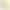 Sexy Fruit Banana Costume Halloween Stage Outfit Bar Wedding Carnival Singles Day Party Adult Dance