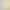 Cross-Border Multi-Color Options Modern Minimalist Solid Color Waterproof and Mildew-Proof Peva Shower Curtain Simple Style Bathroom Hanging Curtain