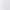 Cross-Border Men's Clothing Amazon's Popular Men's Casual Suit Single-Layer Jacket Solid Color Cotton and Linen Casual Fashion Men's Tops Cross-Border Men's Clothing Amazon's Popular Men's Casual Suit Single-Layer Jacket Solid Color Cotton and Linen Casual Fashion Men's Tops
