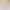 in stock clothing store handbag high-grade logo glasses shop white cardboard bag simple clothing gift bag customization
