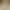 2026 European and American Cross-Border V-Neck Halter Jacquard Dress, High-End Evening Gown, Spring and Summer Style, Sleeveless, Backless, Waist-Cinching