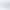 Cross-Border Supply 2025 Summer New Fashion High-End Multi-Color Women's Denim Shirt High-Waisted Wide-Leg Pants Suit