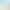 Stage Two and Three Development Period Bra, Teenage Girl Underwear, Student Puberty Anti-Bump Pure Cotton Vest Bra All-In-One