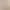 Plus Size Plus Size Fat mm Pajamas for Young Ladies Summer Short-Sleeved Loose Maternity Nightgown Cute Mid-Length Home Clothes