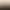 Genuine Leather Coffee-Colored Thick-Soled Snow Boots for Women, 2025 New Winter Style, Height-Increasing Mid-Calf Short Boots, Furry Slippers, Fleece-Lined Cotton Shoes