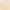 Hamster Wood Shavings Deodorizing Dust-Free Bedding for Golden Hamsters, Rabbits, Guinea Pigs, and Pigs; Deodorizing and Sterilizing Wood Shavings for Hamsters