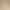Bridal Wedding Dress 2026 New Style Gown, Slimming Off-Shoulder Main Dress with High-Quality Texture, Floor-Length Train, Korean Style, Summer Model Bridal Wedding Dress 2026 New Style Gown, Slimming Off-Shoulder Main Dress with High-Quality Texture, Floor-Length Train, Korean Style, Summer Model