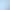Suitable for Philips HX9043/96 Diamond 7 9 Series Zhizhen Clean Electric Toothbrush Head C3 Series
