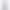 Denim blue flared jeans, 2026 autumn new vintage low to mid-waist slim-fit stretchy split bell-bottom pants Denim blue flared jeans, 2026 autumn new vintage low to mid-waist slim-fit stretchy split bell-bottom pants
