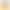 New Adult Female Stage Performance Costume Wholesale Halloween cosplay Fairy Tale Snow White Long Dress