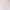 Fashionable Commuter Versatile Alloy Pendant Double Moon with Colorful Five-Pointed Star Sparkling Full Diamond DIY Jewelry Accessory Fashionable Commuter Versatile Alloy Pendant Double Moon with Colorful Five-Pointed Star Sparkling Full Diamond DIY Jewelry Accessory