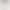 【Seoul】Classic and Versatile|Enhances Curves|Beautiful Sister-Style Off-White Wide-Leg Casual Jeans for Women 【Seoul】Classic and Versatile|Enhances Curves|Beautiful Sister-Style Off-White Wide-Leg Casual Jeans for Women