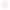 Cross-Border New Trendy European and American Style Unisex Solid Color Casual Loose Fleece-Lined Jogger Sweatpants in Stock