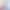 53mm Square Spray Black 4 Ohm 10 Watts Rubber Edge Speaker 2inch Full Range Speaker Speaker Bass Speaker