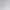 Putian shoes, pure original AF1 pure white Air Force One low-top sneakers, versatile for men and women, couple's sports casual white shoes