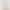 White Socks Women's Summer Thin Pure Cotton Mid-length Socks Odor-proof Heap Boneless Yuezi Autumn and Winter Internet Celebrant Stockings