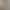 2025 Winter New Pure Color Turtleneck Long Slim Plus Size Fat mm Cross-Border Export Sweater Skirt Mid-Length Sweater