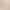 Xinjiang cotton spring and summer socks women's cotton socks wholesale thin summer cotton do not fall with shallow mouth boat Socks ladies