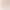 2021 Summer European and American New Women's Strap Strap Strapless Irregular Hem High Waist Tuxedo Dress 2021 Summer European and American New Women's Strap Strap Strapless Irregular Hem High Waist Tuxedo Dress