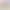 Gold and Silver Sequin Curtain Wedding Decoration Laser Curtain Door Curtain Wedding Backdrop Bead Curtain Sequin String