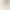 55g Tencel Fabric, Summer Sheer Fabric, Imitation Tencel Chiffon Plain Weave Fabric, Sun Protection Clothing, Shirt, Dress Fabric