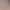 Wearing armor wholesale pure want nail art hot girl flash wearable Mage nail patch student High color value armor