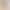 Casual 2026 New Style V-Neck Beaded Long-Sleeve Dress, Solid Color Chiffon Versatile Slim-Fit Waist-Cinching Youthful Short Dress Casual 2026 New Style V-Neck Beaded Long-Sleeve Dress, Solid Color Chiffon Versatile Slim-Fit Waist-Cinching Youthful Short Dress
