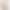 【Special Offer for Newcomers: 0.89!】White Knitted Leg Warmers for Women, Winter Thermal Warmers, Snow Boot Slouch Socks 【Special Offer for Newcomers: 0.89!】White Knitted Leg Warmers for Women, Winter Thermal Warmers, Snow Boot Slouch Socks