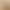 Photo Frame A4 Solid Wood Picture Frame A3 for Office and Home Use, Photo Printing, Business License, Portrait Wall Hanging, Black, White, Gold, European Style