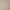 Cross-Border Beach Dress European and American Style Solid Color Tie-Up Long-Sleeve Backless Bikini Swimsuit Cover-Up Dress 2026 Amazon