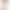 Amazon Cross-Border European and American Foreign Trade 2026 Spring/Summer Crochet Hollow-Out Half-Sleeve Pullover Batwing Sleeve Knit Top for Women