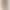 American-Style Summer Retro Gothic Style Slightly See-Through Sun-Protective Hooded Letter-Print Thin Long-Sleeve Women's Versatile Top