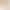 Xiyue New Pure Cotton Yuezi Clothing Pregnant Women's Long Sleeve Lapel Cardigan Pregnant Women's Postpartum Breast-feeding Pajamas Two-piece Set