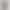 2025 Spring & Fall New European and American Amazon Cross-Border Slim and High-End Pure Color Elegant Long Hip-Hugging Dress for Women