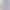 Women's thermal underwear plus size mother's cotton autumn clothes long pants middle-aged and elderly women's high collar cotton sweater suit