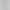 2026 Spring and Summer New Vanilla Color Knitted Suit for Women, Short-Sleeved Lapel Vest, Wide-Leg Pants, Home Casual Two-Piece Set