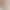 2025 New Style Enlarged and Widened Baseball Cap with Embroidery, Sunshade Hat That Makes the Face Look Smaller, Versatile Lettered Cap for Men and Women 2025 New Style Enlarged and Widened Baseball Cap with Embroidery, Sunshade Hat That Makes the Face Look Smaller, Versatile Lettered Cap for Men and Women