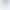Tk's Popular Dfyne Seamless Long Zipper Long-Sleeve Yoga Fitness Wear Sports Fitness Casual Wear Long-Sleeve Women's Clothing Tk's Popular Dfyne Seamless Long Zipper Long-Sleeve Yoga Fitness Wear Sports Fitness Casual Wear Long-Sleeve Women's Clothing