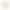 Unizera Women's Clothing 2026 Summer New Casual Fashion Versatile Cut Out Knitwear Women's Top 2893030