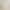 2026 New Model Phantom Sheer Fabric, Light-Transmitting but Not See-Through, Window Sheer Curtains for Balcony, Living Room, Bedroom, Finished Wholesale Curtains 2026 New Model Phantom Sheer Fabric, Light-Transmitting but Not See-Through, Window Sheer Curtains for Balcony, Living Room, Bedroom, Finished Wholesale Curtains