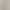 Plus-Size Sweater for Women, Autumn/Winter 100kg New Thick Knit Top with Half-High Collar, Versatile 9193
