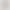 2026 New Men's Spring and Summer V-Neck Polo Shirt Old Money Style Knitwear Turn-Down Collar Short-Sleeve Light Luxury Top 2026 New Men's Spring and Summer V-Neck Polo Shirt Old Money Style Knitwear Turn-Down Collar Short-Sleeve Light Luxury Top