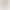 Sports Pants Factory Plus-Size Ice Cream Sports Pants for Women, Cool-Feel Fitness Running Pants, Loose Quick-Dry Yoga Pants for Women