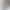 Tiktok Hot Item Js682 Wireless Bluetooth Earphones with Electroplated Body, Clip-On Design for Sports, Ultra-Long Battery Life, Direct Supply