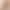 Lace Open-Crotch Thong Massage Pearl Sexy Lingerie Transparent Hot No-Take-Off T-Pants Plus Size 2064 Lace Open-Crotch Thong Massage Pearl Sexy Lingerie Transparent Hot No-Take-Off T-Pants Plus Size 2064