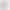 Versatile Loose V-Neck Knit Dress 25 Autumn and Winter Mulberry Silk Wool Blend Long-Sleeve Dress Lazy Slimming Long Dress Versatile Loose V-Neck Knit Dress 25 Autumn and Winter Mulberry Silk Wool Blend Long-Sleeve Dress Lazy Slimming Long Dress