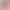 【Fixed Price】Women's Sports Shorts Sexy Peach Butt Lifting High Waist Fitness Pants Yoga Pants with Back Cutout 【Fixed Price】Women's Sports Shorts Sexy Peach Butt Lifting High Waist Fitness Pants Yoga Pants with Back Cutout