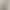 C Parent-Style Double-Sided Wool Blend Coat, Beige Lapel, Two-Way Wear Shawl, Autumn 26, 1285866001
