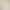 Curved No-Drill Dual-Use French-Style Moon Shadow Branch Yarn Shower Curtain, Coated with Waterproof and Mildew-Proof Material, Bathroom Partition Curtain That Lets Light through but Not People