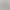 750g Korean and Japanese Double-Sided Woolen Coat Fabric, Imitation Cashmere Winter Warm Dress, Thick Woolen Flannel 750g Korean and Japanese Double-Sided Woolen Coat Fabric, Imitation Cashmere Winter Warm Dress, Thick Woolen Flannel